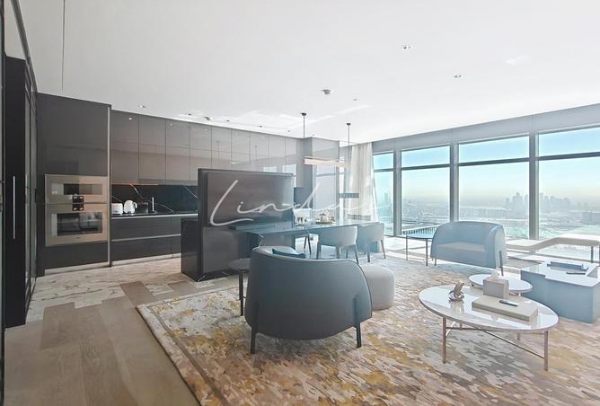 54926109 - Property Image 3