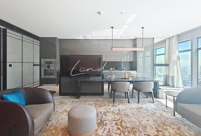 54926109 - Property Image 2