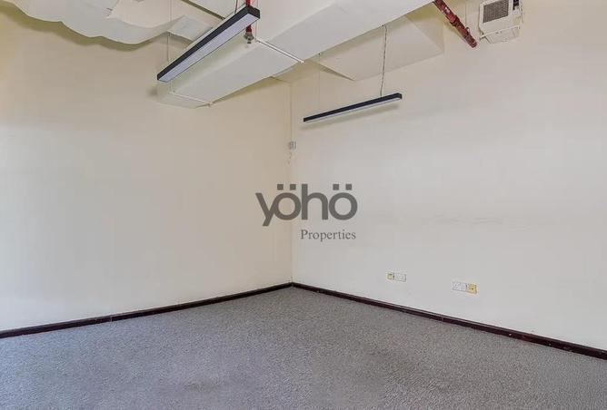 89207399 - Property Image 2