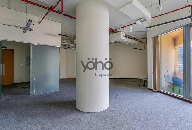 89207399 - Property Image 3