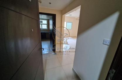 Apartment - 1 - 2 for rent in Al Majaz 3 - Al Majaz - Sharjah Apartment - 1 - 2 for rent in Al Majaz 3 - Al Majaz - Sharjah