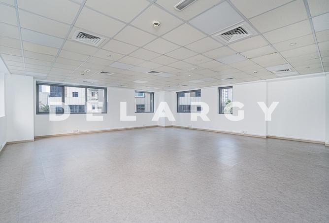 138755181 - Property Image 2