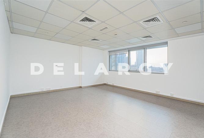 138755181 - Property Image 3