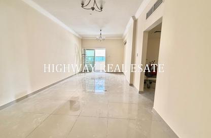 Apartment - 2 - 3 for rent in Muwaileh 3 Building - Muwaileh - Sharjah