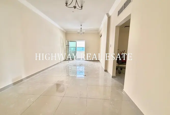 146461425 - Property Image 3
