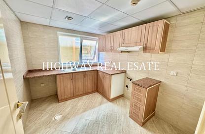 Apartment - 2 - 3 for rent in Muwaileh 3 Building - Muwaileh - Sharjah Apartment - 2 - 3 for rent in Muwaileh 3 Building - Muwaileh - Sharjah