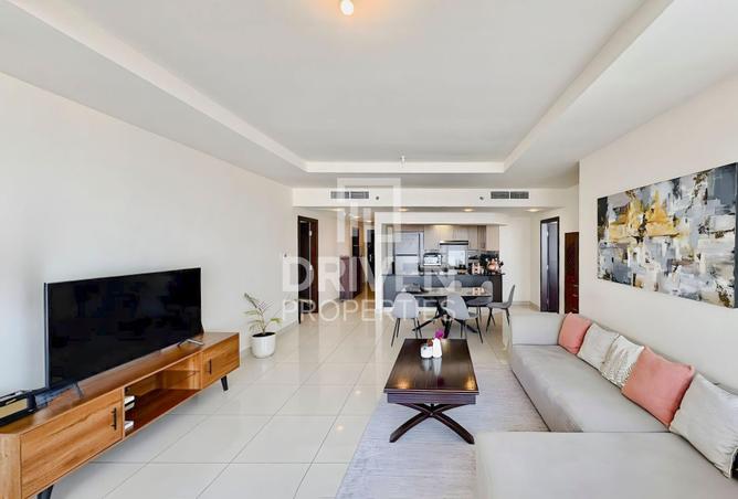 76573386 - Property Image 2