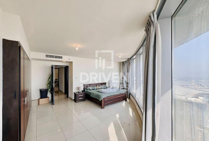 76573386 - Property Image 3