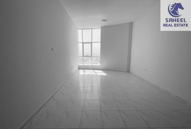 88768324 - صورة العقار 2