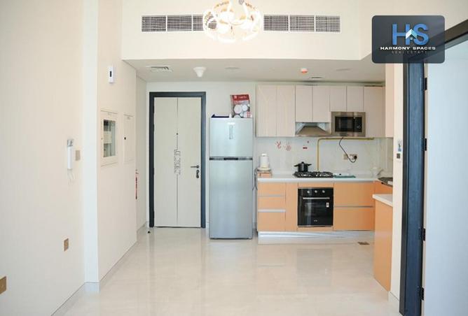 16091543 - Property Main Image