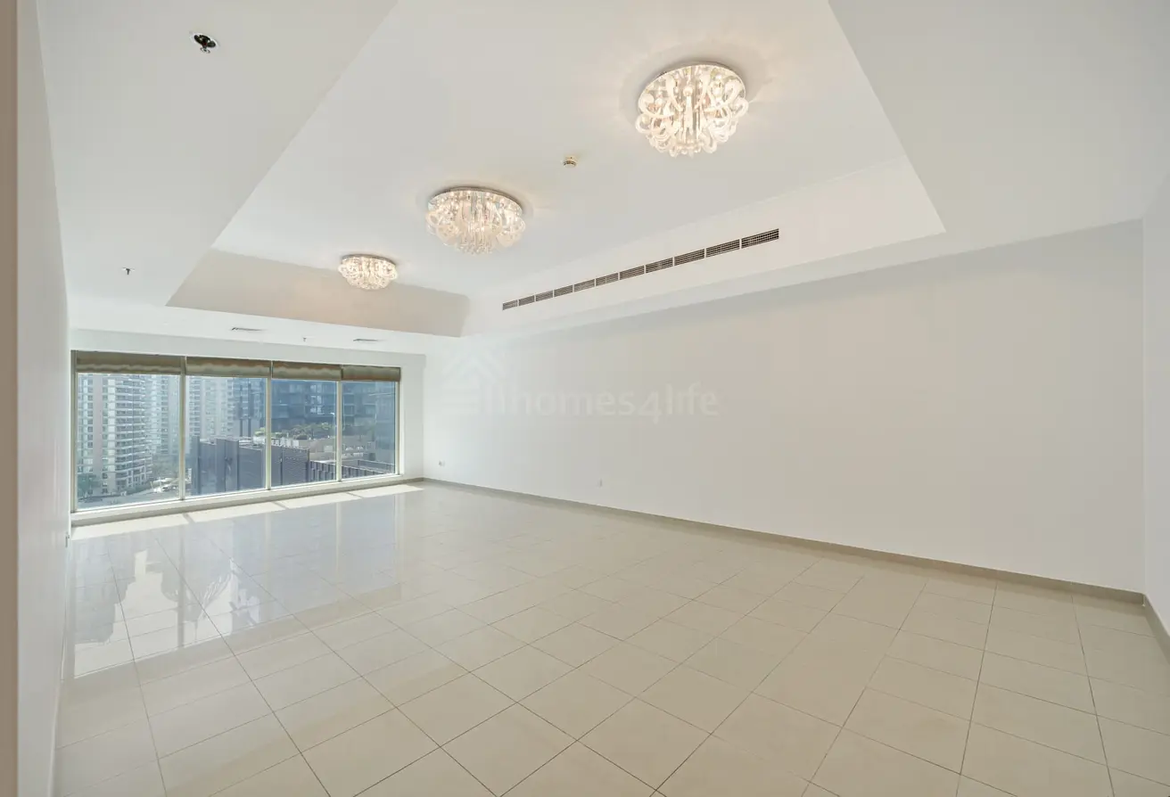 155093007 - Property Main Image