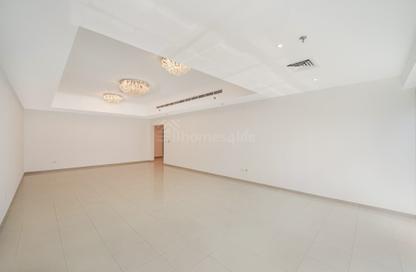 Apartment - 2 - 4 for rent in Emirates Crown - Dubai Marina - Dubai