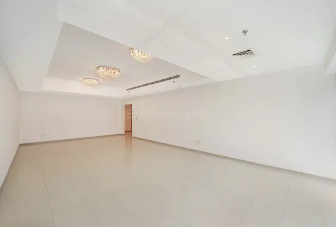 155093007 - Property Image 3