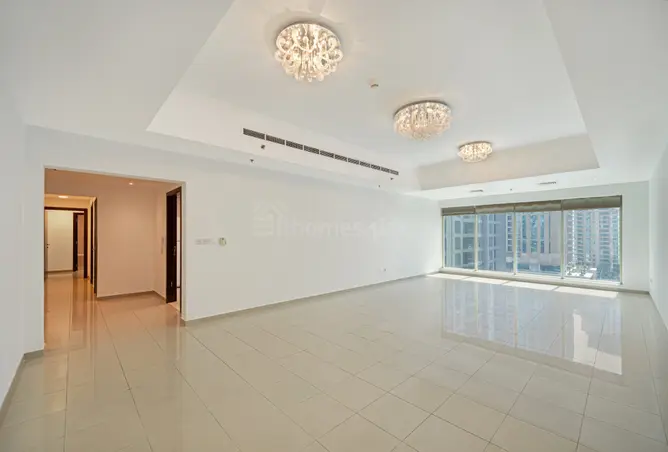 155093007 - Property Image 2