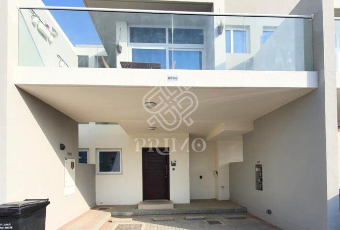 16071023 - Property Main Image