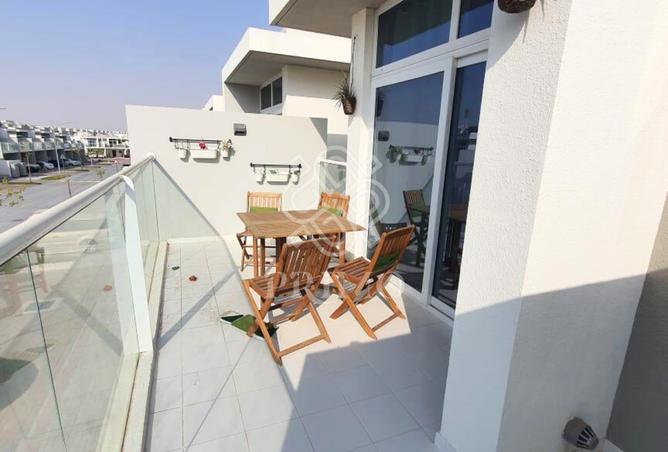 16071023 - Property Image 2