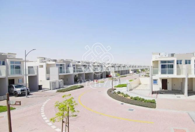 16071023 - Property Image 3