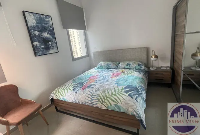 162330936 - Property Image 3