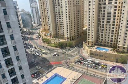 Apartment - 2 - 3 for sale in Marina Wharf 1 - Marina Wharf - Dubai Marina - Dubai Apartment - 2 - 3 for sale in Marina Wharf 1 - Marina Wharf - Dubai Marina - Dubai