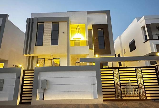 82392491 - Property Image 2