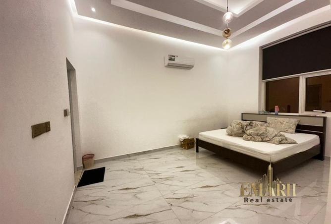 82392491 - Property Image 3