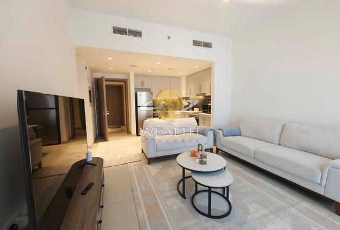 113276389 - Property Image 2