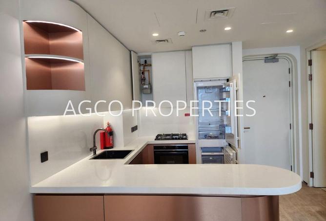 71095180 - صورة العقار 3