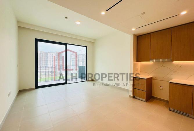 2PKruajvqPQ - صورة العقار 3