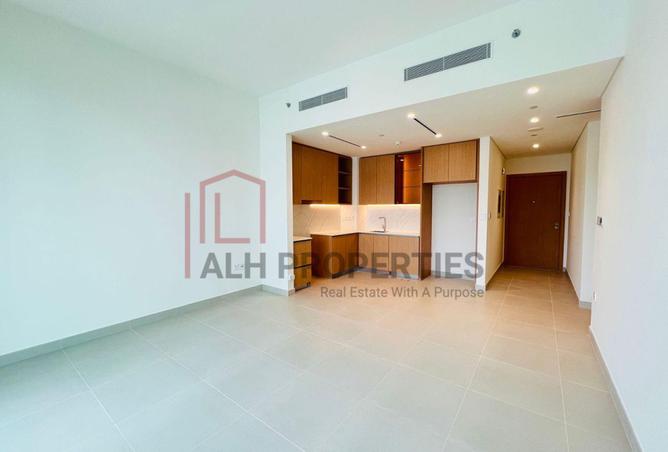 2PKruajvqPQ - صورة العقار 2