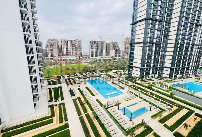 2PKruajvqPQ - الصورة الرئيسية للعقار