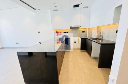 Apartment - 1 Bedroom - 2 Bathrooms for rent in Nad Al Sheba 1 - Nad Al Sheba - Dubai