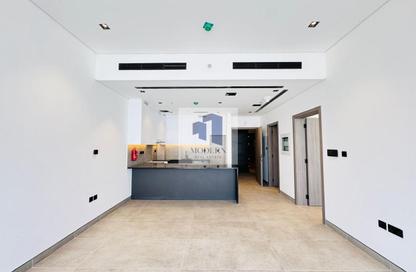 Apartment - 1 Bedroom - 2 Bathrooms for rent in Nad Al Sheba 1 - Nad Al Sheba - Dubai