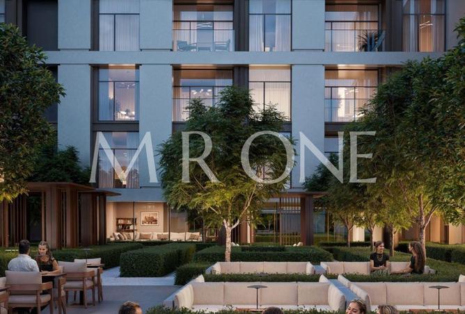 67074475 - Property Image 3