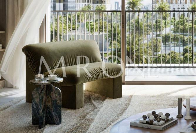 67074475 - Property Image 2