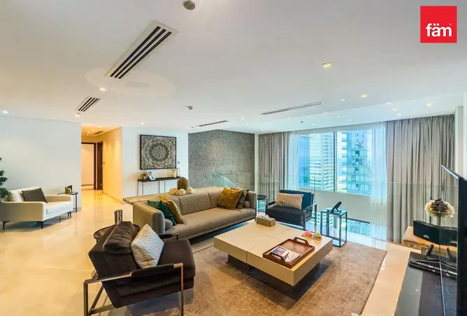 118578571 - Property Image 3