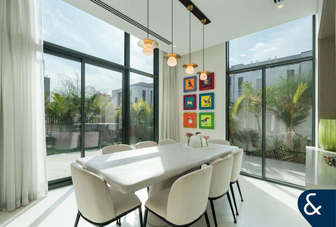 16229348 - صورة العقار 3