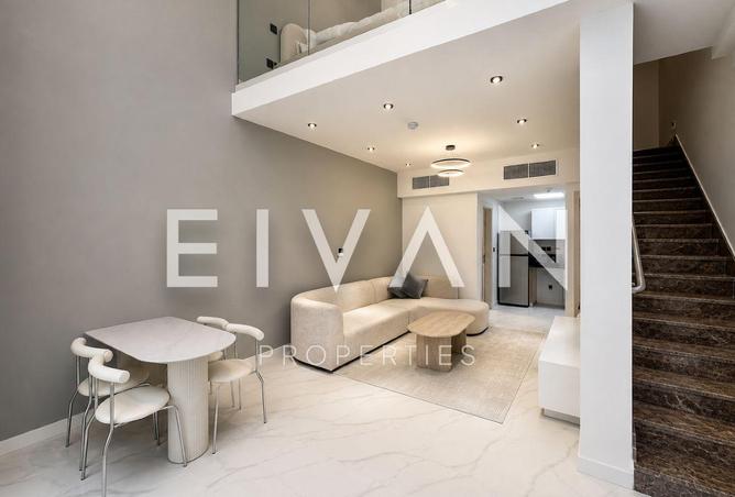 90056782 - Property Main Image