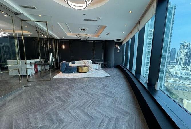 116798747 - صورة العقار 3