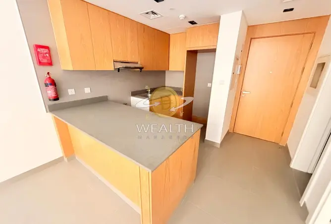 143735394 - Property Image 3