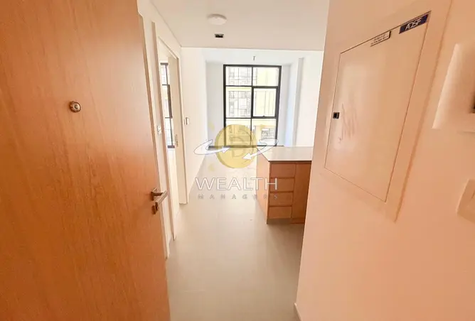 143735394 - Property Image 2