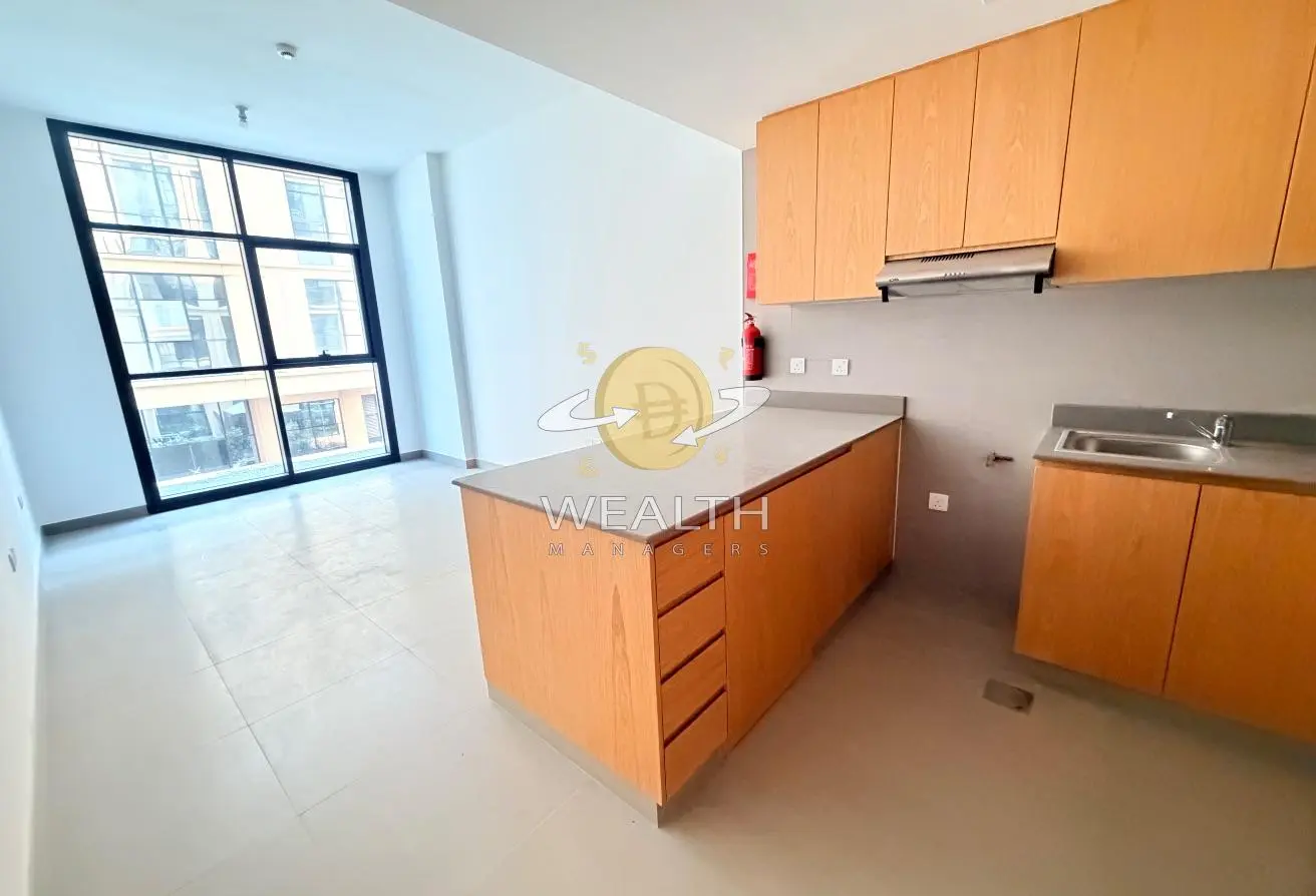 143735394 - Property Main Image