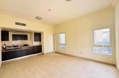 Apartment - 1 Bedroom - 1 Bathroom for sale in Al Thamam - Remraam - Dubai Land - Dubai