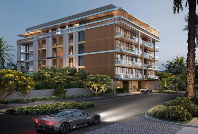 108601051 - Property Image 3