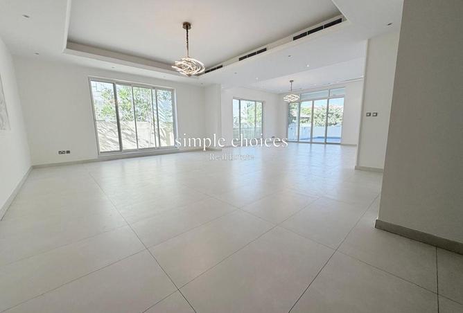 101702937 - Property Image 3