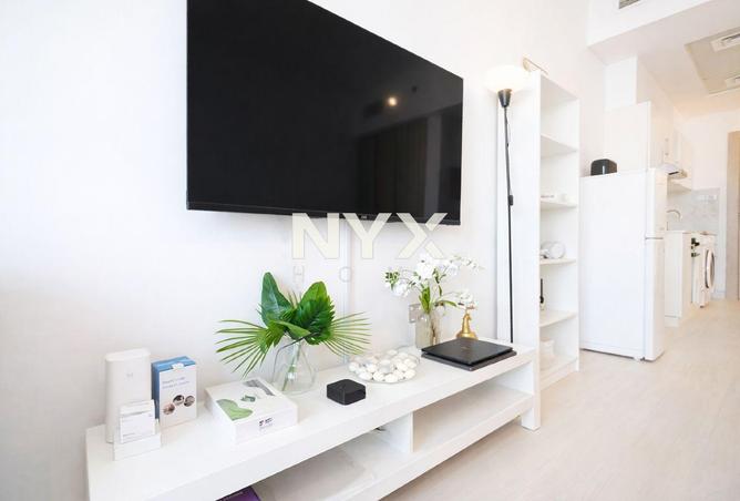 16094149 - Property Image 3