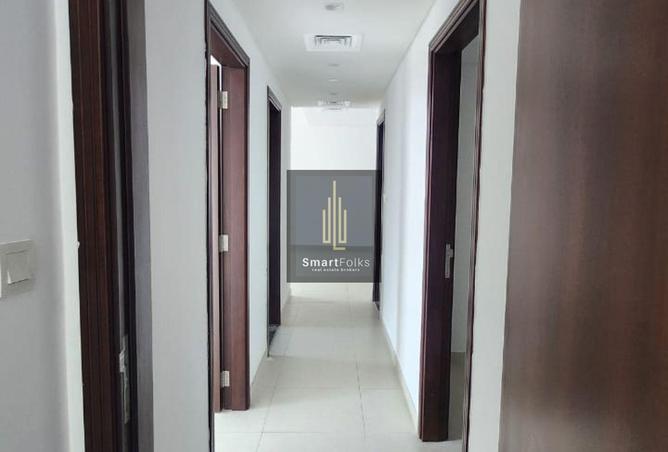 69116802 - صورة العقار 3