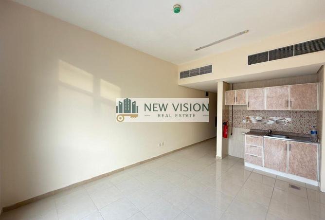 68674478 - Property Image 3