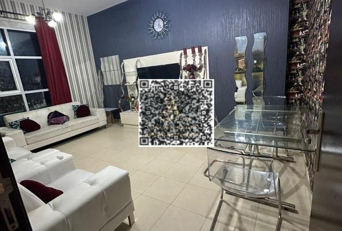 135043832 - Property Main Image