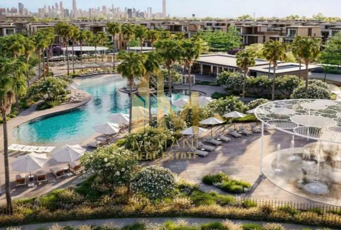 2P2LaRdeSkS - صورة العقار 3