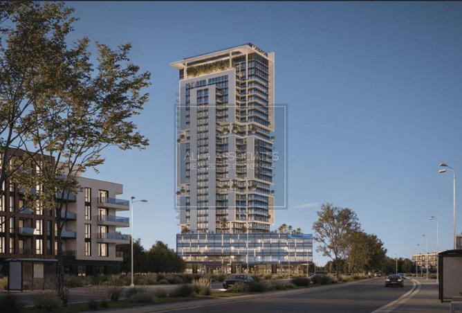 118586301 - Property Image 2